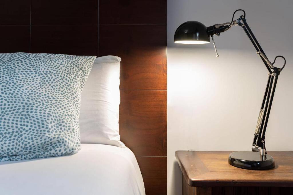 Apartmán Andurina16 By Vigovacaciones Exteriér fotografie
